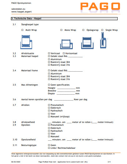 image - Application form.jpg